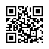 QR kód na túto stránku poi.oma.sk w433059323