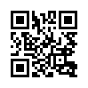 QR kód na túto stránku poi.oma.sk w433093692