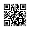 QR kód na túto stránku poi.oma.sk w433111065