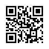 QR kód na túto stránku poi.oma.sk w433111413