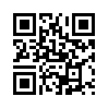 QR kód na túto stránku poi.oma.sk w433111416