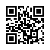 QR kód na túto stránku poi.oma.sk w433139870