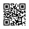 QR kód na túto stránku poi.oma.sk w433141797