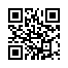 QR kód na túto stránku poi.oma.sk w433155373