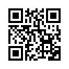 QR kód na túto stránku poi.oma.sk w433155375