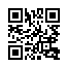 QR kód na túto stránku poi.oma.sk w433184255