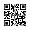 QR kód na túto stránku poi.oma.sk w43321739