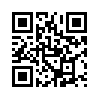 QR kód na túto stránku poi.oma.sk w433222943