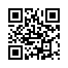 QR kód na túto stránku poi.oma.sk w433232986