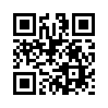 QR kód na túto stránku poi.oma.sk w433271149