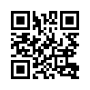 QR kód na túto stránku poi.oma.sk w43328566