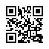 QR kód na túto stránku poi.oma.sk w433294577