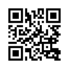 QR kód na túto stránku poi.oma.sk w43329504