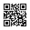 QR kód na túto stránku poi.oma.sk w433323728