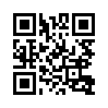 QR kód na túto stránku poi.oma.sk w43332660