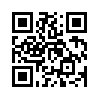 QR kód na túto stránku poi.oma.sk w433347213