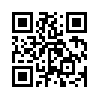 QR kód na túto stránku poi.oma.sk w43347581