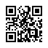 QR kód na túto stránku poi.oma.sk w433506808