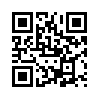 QR kód na túto stránku poi.oma.sk w433506809