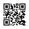 QR kód na túto stránku poi.oma.sk w433506812