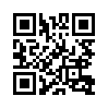 QR kód na túto stránku poi.oma.sk w433776567