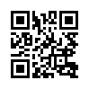 QR kód na túto stránku poi.oma.sk w433791163