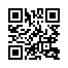 QR kód na túto stránku poi.oma.sk w433812209