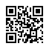 QR kód na túto stránku poi.oma.sk w433812219