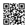 QR kód na túto stránku poi.oma.sk w4339000