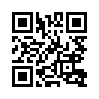 QR kód na túto stránku poi.oma.sk w433946821