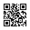 QR kód na túto stránku poi.oma.sk w434001126