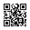 QR kód na túto stránku poi.oma.sk w434001127