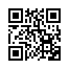 QR kód na túto stránku poi.oma.sk w434344453