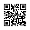 QR kód na túto stránku poi.oma.sk w434349878