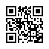 QR kód na túto stránku poi.oma.sk w434369039