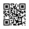 QR kód na túto stránku poi.oma.sk w434542820