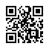 QR kód na túto stránku poi.oma.sk w43457434