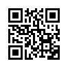 QR kód na túto stránku poi.oma.sk w434625568