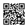 QR kód na túto stránku poi.oma.sk w434812223