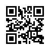 QR kód na túto stránku poi.oma.sk w434850757