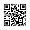 QR kód na túto stránku poi.oma.sk w434914782