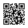 QR kód na túto stránku poi.oma.sk w434932172