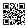 QR kód na túto stránku poi.oma.sk w434957169