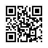 QR kód na túto stránku poi.oma.sk w435006222