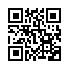 QR kód na túto stránku poi.oma.sk w435006244