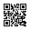 QR kód na túto stránku poi.oma.sk w435025510