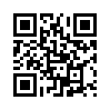 QR kód na túto stránku poi.oma.sk w435033242