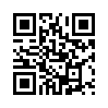 QR kód na túto stránku poi.oma.sk w435049341