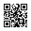 QR kód na túto stránku poi.oma.sk w435049342