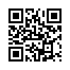 QR kód na túto stránku poi.oma.sk w435049343